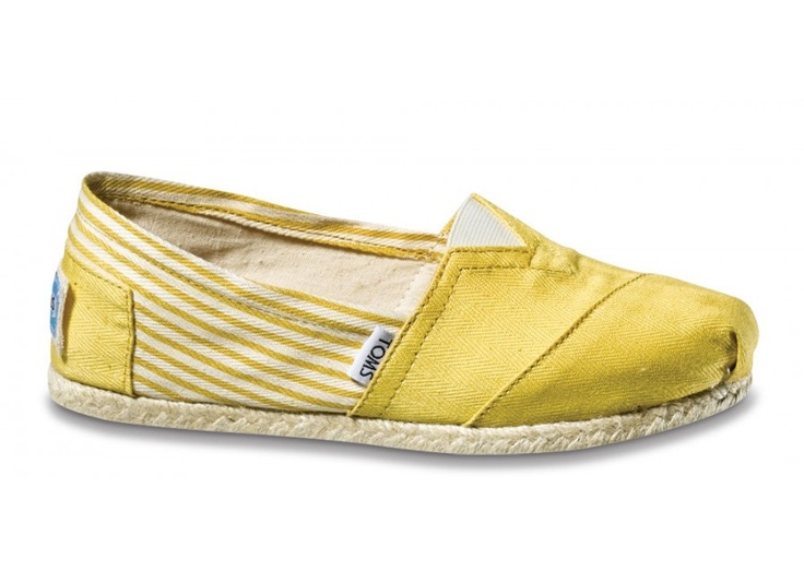 jessica murray toms shoes inc