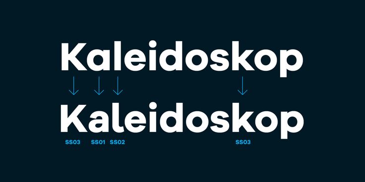 Galano Grotesque Fonts Fontspring Poster Fonts Web Font Fonts