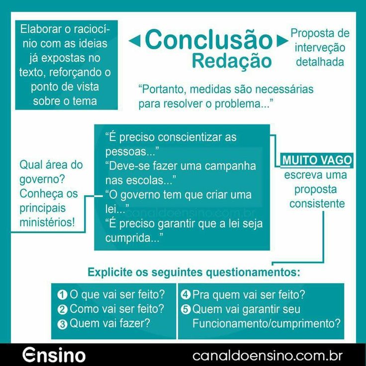 Como dar um dia feliz ao meu namorado? Como dar um dia feliz ao meu namorado?