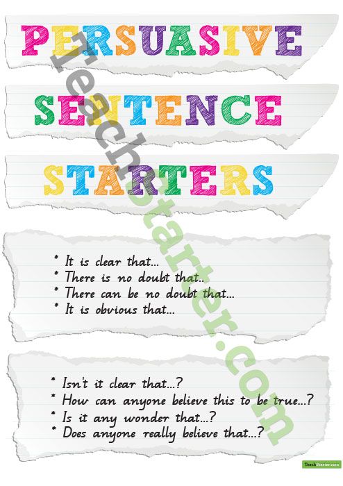 process essay lesson Teaching the thinking process in essay writing ann petrie city college has a three-semester basic writing sequence designed to assist college students whose placement. process essay lesson Teaching the thinking process in essay writing ann petrie city college has a three-semester basic writing sequence designed to assist college students whose placement.