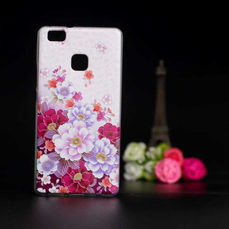 coque huawei mia coque huawei mia