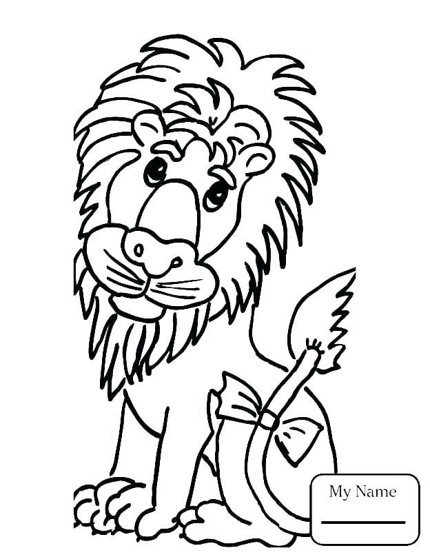 Funny Animal Coloring Pages Beautiful Funny Animal Coloring Page Coloring Home In 2020 Animal Coloring Pages Coloring Pages Funny Animals
