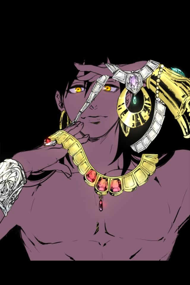 Anime おしゃれまとめの人気アイデア Pinterest Savanna Dunaway シンドバッド マギ 壁紙 マギ シンドバッド Anime おしゃれまとめの人気アイデア Pinterest Savanna Dunaway シンドバッド マギ 壁紙 マギ シンドバッド