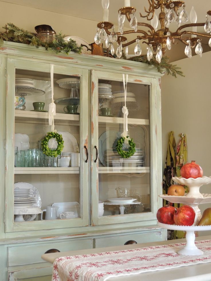 37 best Hutch Decor images on Pinterest | Home, Live and Dining room 37 best Hutch Decor images on Pinterest | Home, Live and Dining room