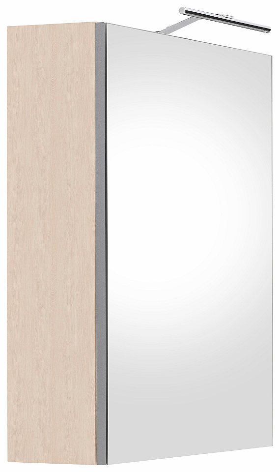 25+ melhores ideias de Spiegelschrank mit beleuchtung no Pinterest - badezimmer spiegelschränke mit beleuchtung 25+ melhores ideias de Spiegelschrank mit beleuchtung no Pinterest - badezimmer spiegelschränke mit beleuchtung
