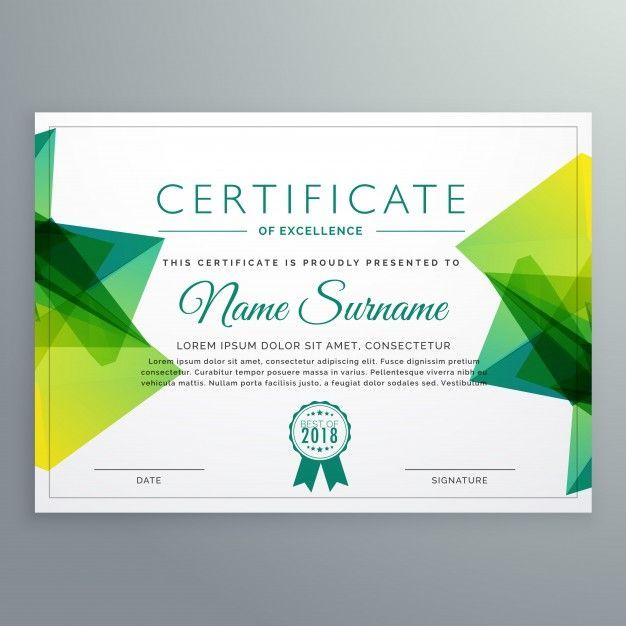 8 best Álbum de recuerdos images on Pinterest Certificate - new llc membership certificate sample 8 best Álbum de recuerdos images on Pinterest Certificate - new llc membership certificate sample