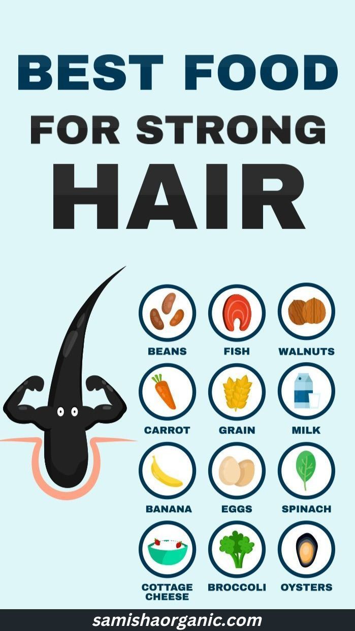 Best Food For Hair Diy Hair Care Strong Hair Hair Growth best-food-for-hair-diy-hair-care-strong-hair-hair-growth