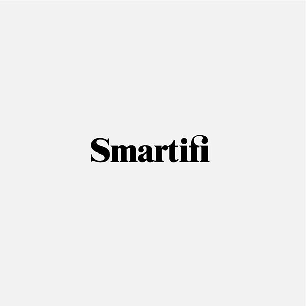 607 best Design - Branding, Logo and Visual Identity images on - branding quotation 607 best Design - Branding, Logo and Visual Identity images on - branding quotation