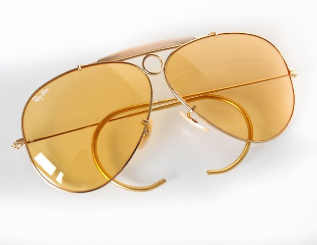 ray ban shooter amber ray ban shooter amber