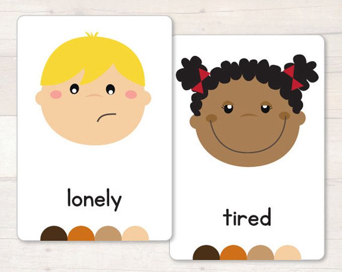 Pin By Ema Erdei Krizan On חבפ משחקים ופעילויות In 2021 Emotions Cards Flashcards Learning Printables