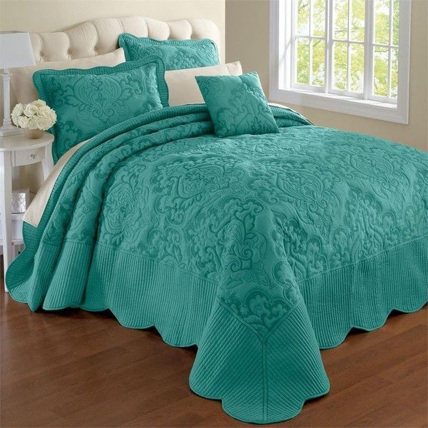 Marimekko Bed Linens Sale Marimekko Bed Linens Sale