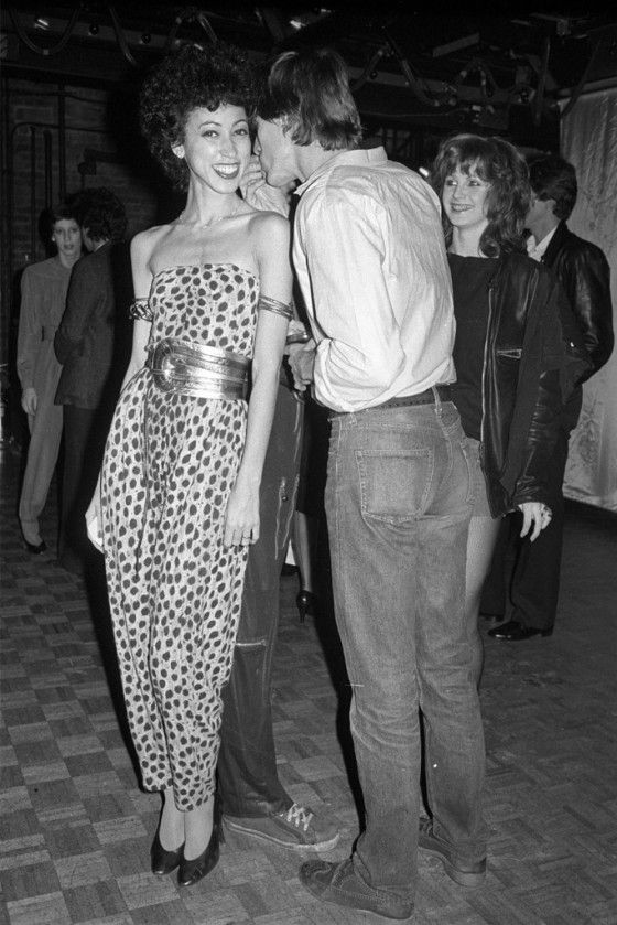 studio 54 outfit Google Search Studio 54 outfits, Studio 54, Studio