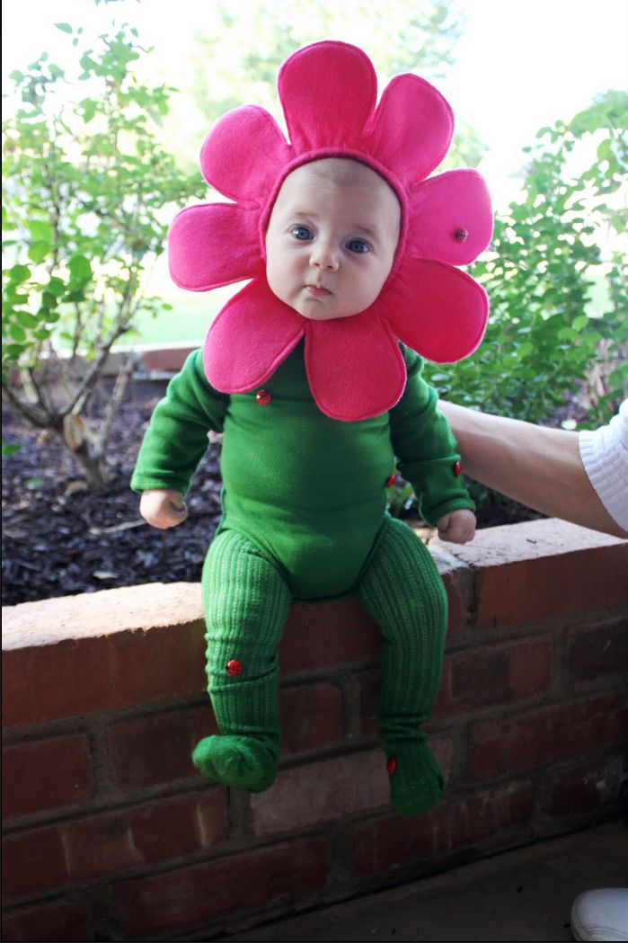 Flowerwomansday