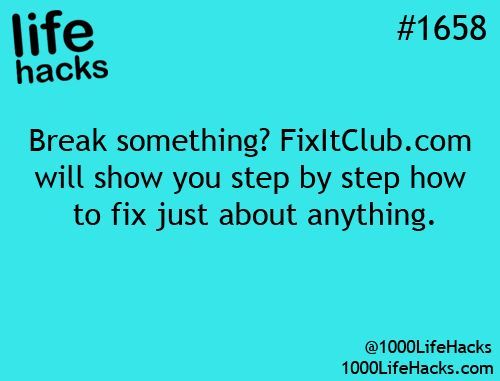 24 Incredibly Necessary Life Hacks To Make Your Days Much Easier – diy 24 Incredibly Necessary Life Hacks To Make Your Days Much Easier – diy