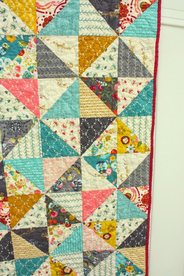 38 best Quilting with Cricut! images on Pinterest | Easy quilts ... 38 best Quilting with Cricut! images on Pinterest | Easy quilts ...