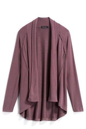 Stitch Fix Review January 2018 – Twig & White Stitch Fix Review January 2018 – Twig & White