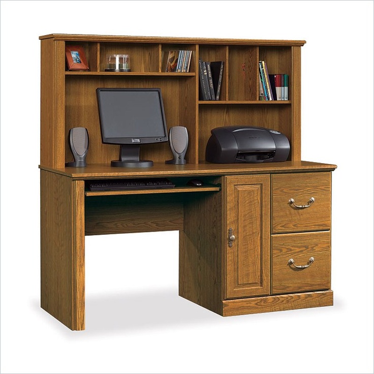 best 25+ wood computer desk ideas on pinterest | simple computer best 25+ wood computer desk ideas on pinterest | simple computer