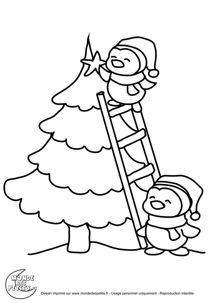9 Mieux Noel Coloriage Gallery Kleurplaten, Krijtstift, Kleuren 9 Mieux Noel Coloriage Gallery Kleurplaten, Krijtstift, Kleuren
