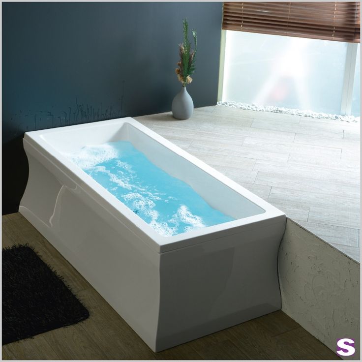 32 besten Badewannen Bilder auf Pinterest Badewannen - wihrlpool badewannen blubleu 32 besten Badewannen Bilder auf Pinterest Badewannen - wihrlpool badewannen blubleu