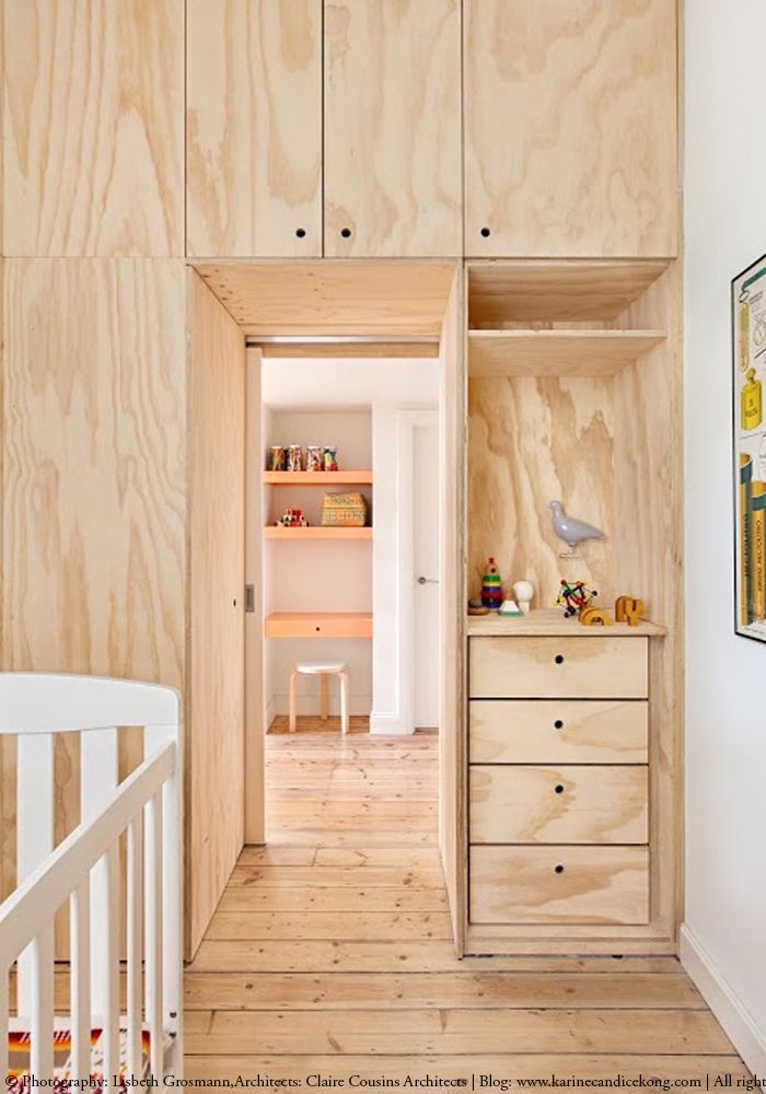 61 best Plywood ☆... images on Pinterest | Flats, At home and Homes 61 best Plywood ☆... images on Pinterest | Flats, At home and Homes