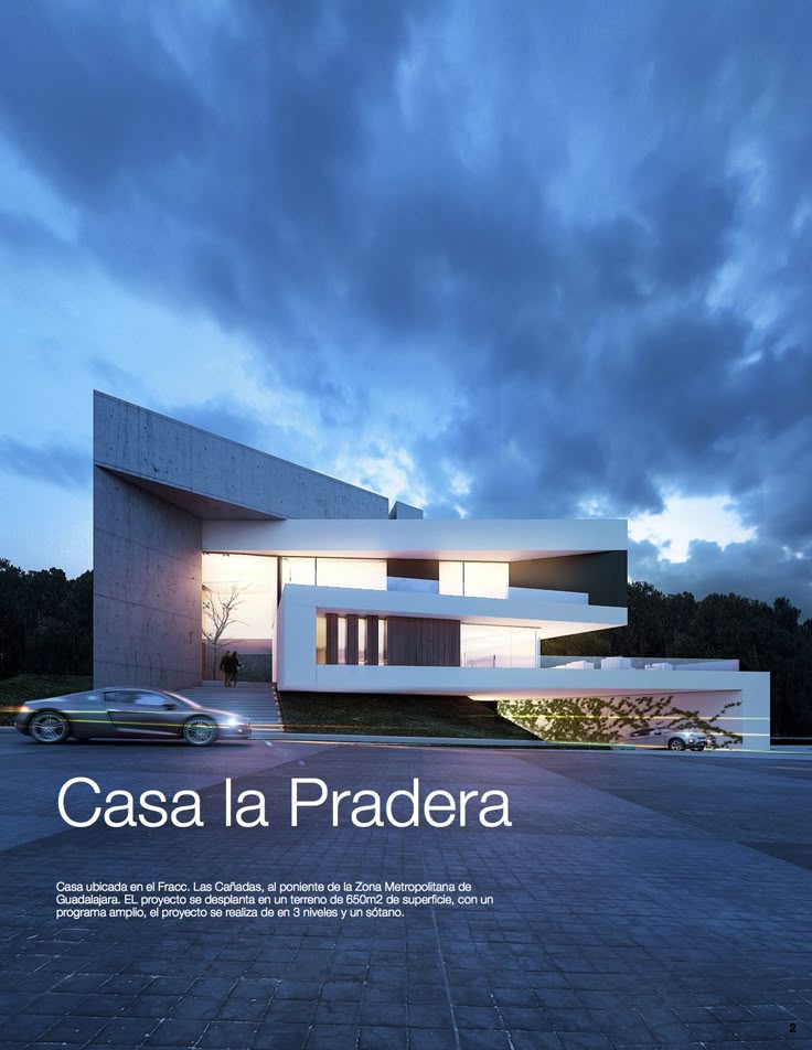 Modern Architecture Render 41 best render images on pinterest | architecture, architecture Modern Architecture Render 41 best render images on pinterest | architecture, architecture