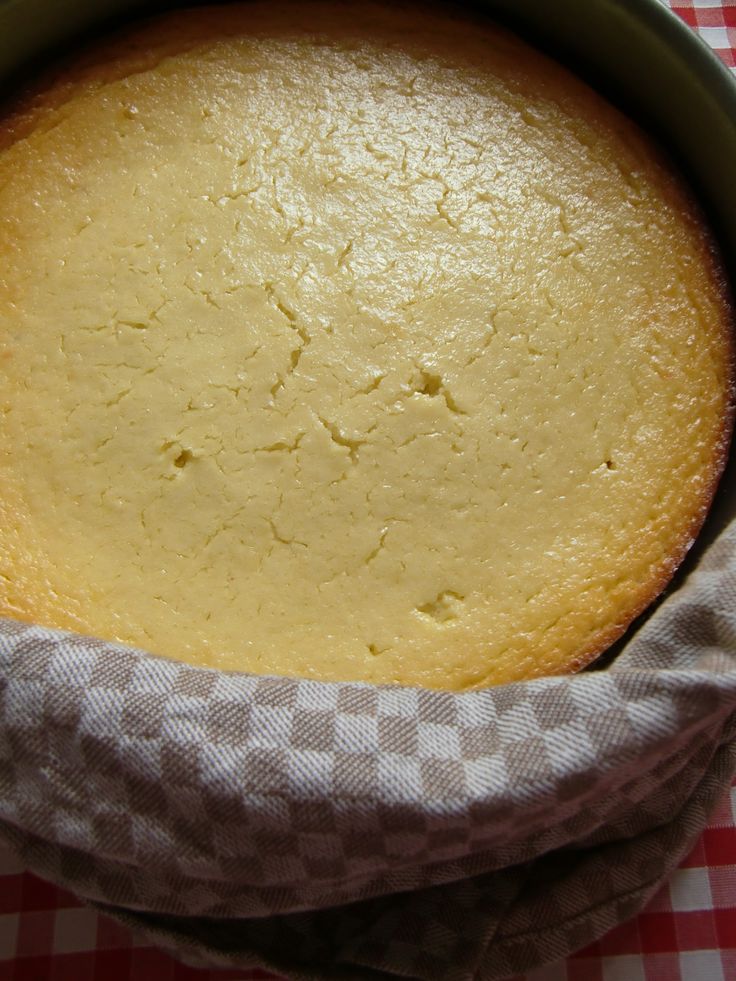 Kein Geburtstag ohne Quarktorte | Quarktorte, Lebensmittel essen ...