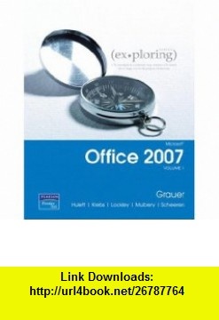 ms office 2007 torrents