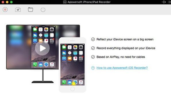 How To Mirror Iphone Mac Without Hassle Screen Mirroring Tech S Iphone Screen Mirroring, How To Screen Mirror Iphone Macbook