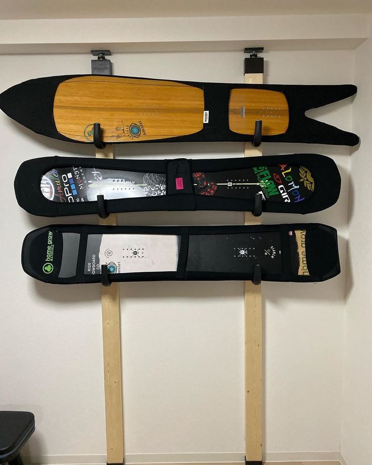 山道具収納 おしゃれまとめの人気アイデア Pinterest Hiroyuki Ito 収納 サーフボード スノーボード 山道具収納 おしゃれまとめの人気アイデア Pinterest Hiroyuki Ito 収納 サーフボード スノーボード