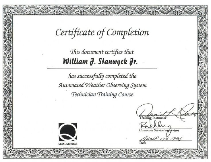 Earn Money Online Free In India Ceu Certificate Template New Certificate Of Completion Templates Free