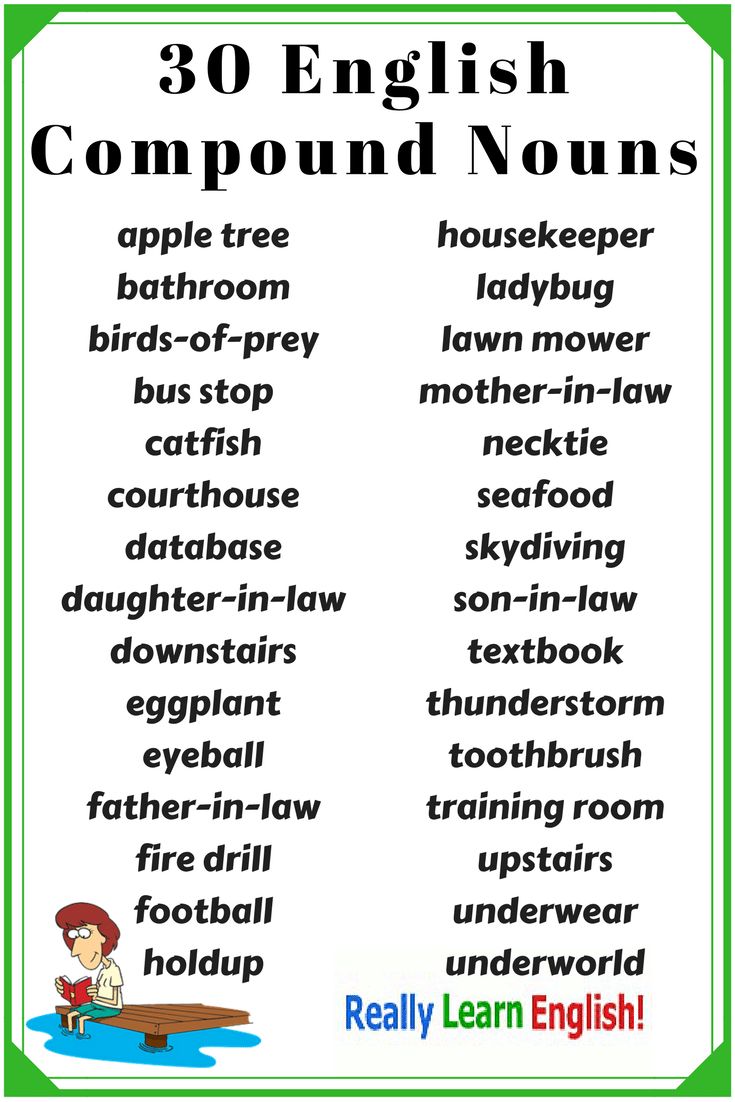 compound word formation in hindi Compounding is a process of word formation that involves combining complete word forms into a single compound form 3. compound word formation in hindi Compounding is a process of word formation that involves combining complete word forms into a single compound form 3.