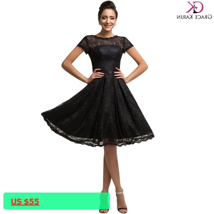 299 best evening dresses by