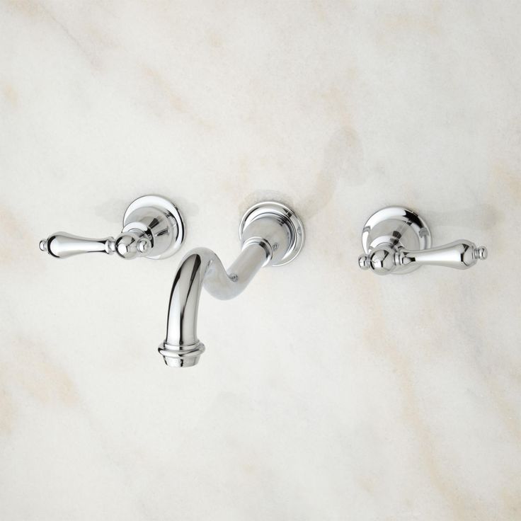 Bathroom Jewelry Faucets best 25+ wall mount bathroom faucet ideas on pinterest | wall Bathroom Jewelry Faucets best 25+ wall mount bathroom faucet ideas on pinterest | wall