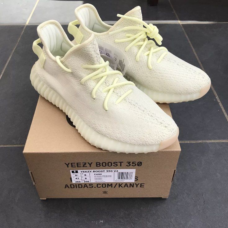 adidas yeezy schuhe 250 adidas yeezy schuhe 250