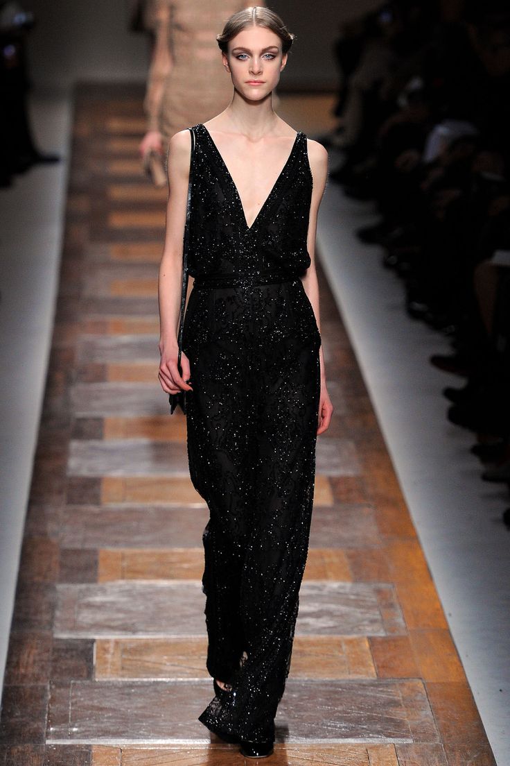 Communication on this topic: Show report: Valentino AW’12, show-report-valentino-aw12/ Forum on this topic: Show report: Valentino AW’12, show-report-valentino-aw12/