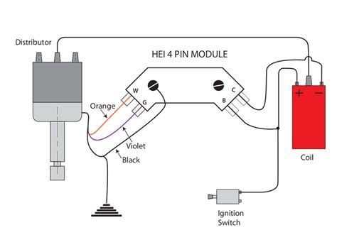 vw thing wiring distributor wiring diagram online VW 009 Distributor Wiring gm hei distributor and coil wiring diagram yahoo search results chevrolet distributor wiring vw thing wiring distributor