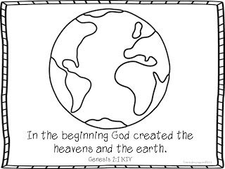 genesis 11 coloring and activities by pirate girls education creation coloring pagesearth - Creation Coloring Pages genesis 11 coloring and activities by pirate girls education creation coloring pagesearth - Creation Coloring Pages