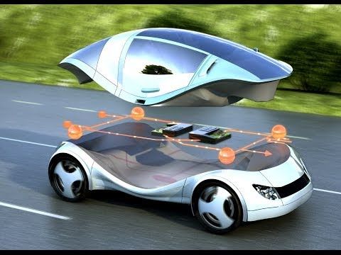 transportation technology transportation technology