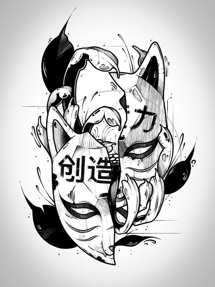100 00 15cm Disegni Di Tatuaggio Idee Per Tatuaggi Tatuaggi Immagini 100-00-15cm-disegni-di-tatuaggio-idee-per-tatuaggi-tatuaggi-immagini