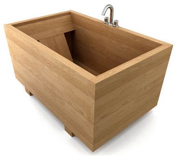 japanese wood soaking tub round japanese ofuro bathtub asian bathtubs bathinwoodcom bathroom bathtubs in 2018 pinterest bathroom asian and japanese wood soaking tub round japanese ofuro bathtub asian bathtubs bathinwoodcom bathroom bathtubs in 2018 pinterest bathroom asian and