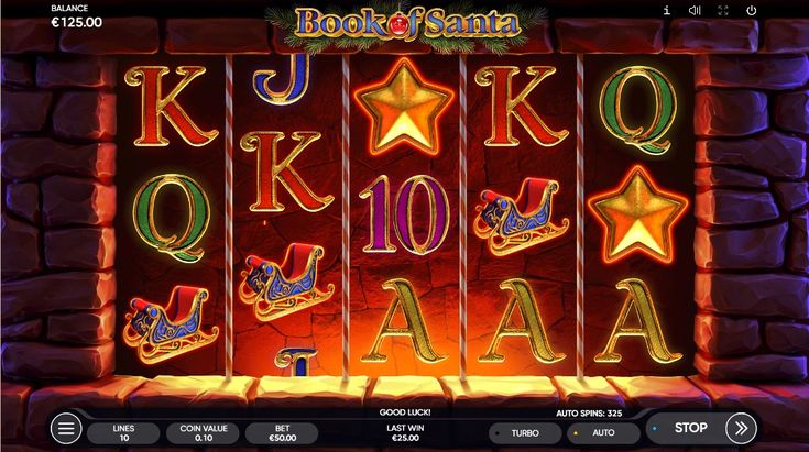 Casino Kostenlos Downloaden Casino Kostenlos Downloaden