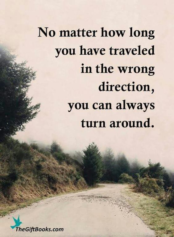60 Amazing And Inspiring Quotes For Success And Life Best Wise Quotes Of Life 60 Amazing And Inspiring Quotes For Success And Life Best Wise Quotes Of Life