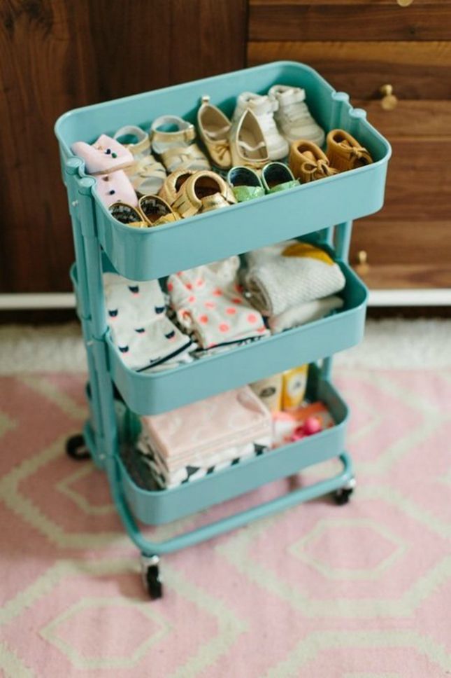 111 Best Store Display And Front Images On Pinterest Class