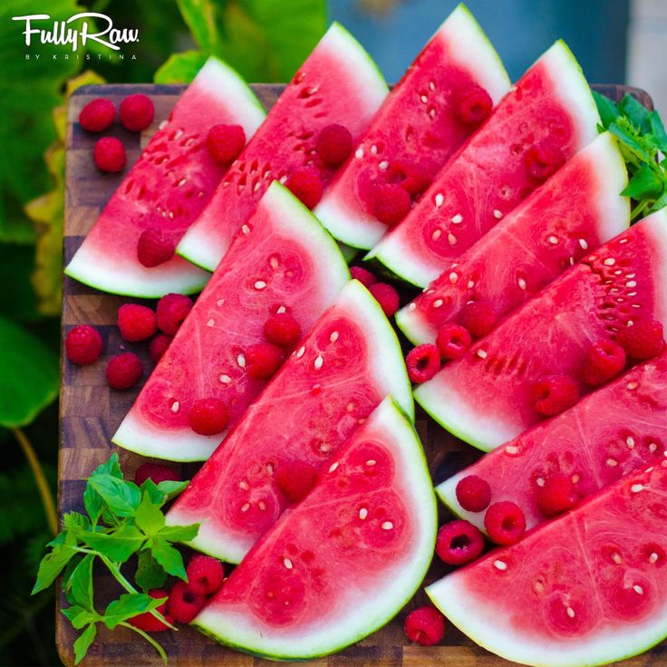 Regain Healthy Weight Raw Food Regain Healthy Weight Raw Food
