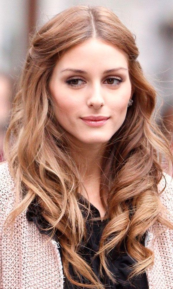 Frisuren Fettige Haare Frisuren Fettige Haare