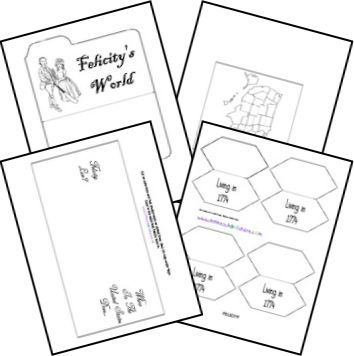 94 best american girl images on pinterest | american girl dolls ... - American Girl Coloring Pages Julie 94 best american girl images on pinterest | american girl dolls ... - American Girl Coloring Pages Julie