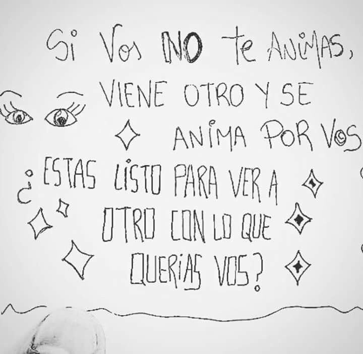 Lyric la ley del monte lyrics in english : 32 best Cuando la tiranÃa es ley, la revolución es orden images on ...