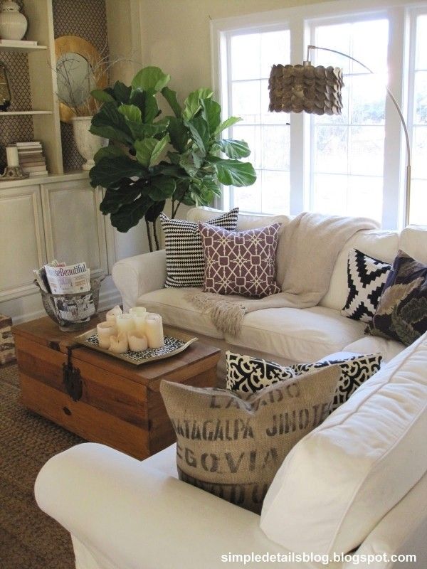 Media Room Furniture Layout best 25+ sectional sofa layout ideas only on pinterest | family Media Room Furniture Layout best 25+ sectional sofa layout ideas only on pinterest | family