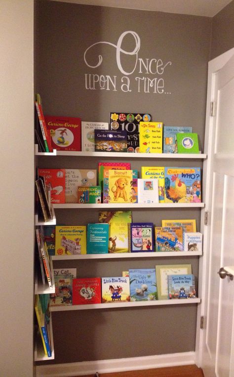 Kids Bedroom Wall Shelves best 25+ kids room shelves ideas on pinterest | kids shelf Kids Bedroom Wall Shelves best 25+ kids room shelves ideas on pinterest | kids shelf