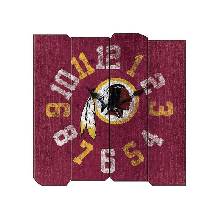Pin On Nfl Fans